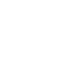 せとうちバスをご利用の方