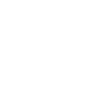 駐車場24台あります