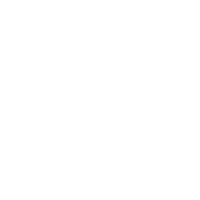 鼻の病気