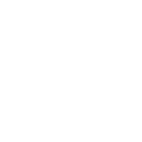 首・顔などの病気