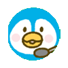 WEB問診